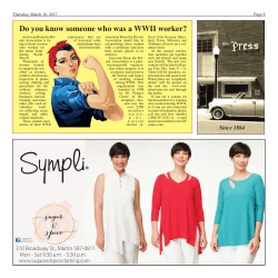 Local News - Iadsnetwork.com