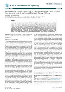 Peer-reviewed Article PDF