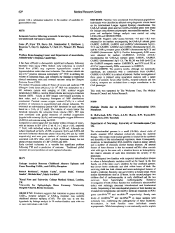 Multiple Deaths due to Homoplasmic Mitochondrial DNA Mutations