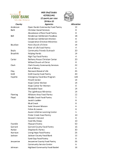 Milk Shelf Stable 4270011441 12 quarts per case 30-Nov