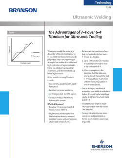Technolog 18 - 7-4 vs. 6