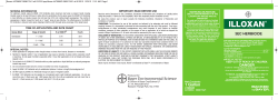 Illoxan 4470965C 090817AV1 etl 012312