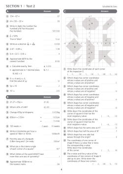 Inner Page(Open PDF)