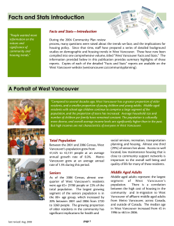 facts and stats summary june 08.pub