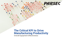 OEE-The-Critical-KPI..