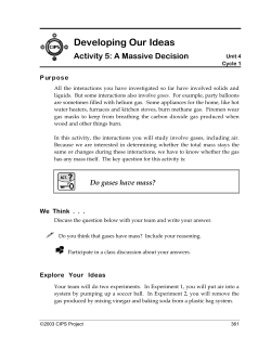 Unit 4 Cycle 1 Activity 3