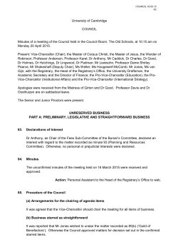 Council_confirmed minutes 20 Apr 15