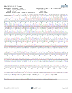 File: M8Vl-SDM2-T7-Term.ab1