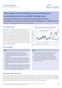 pdf - IZA World of Labor