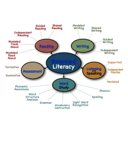 Balanced Literacy.8.24.12 (1) (1)