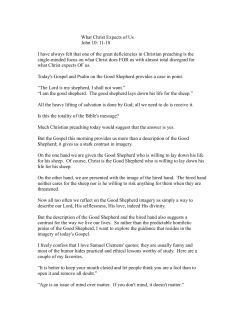 link to PDF - Wicomico Parish Church