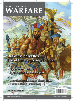 sample - Karwansaray Publishers