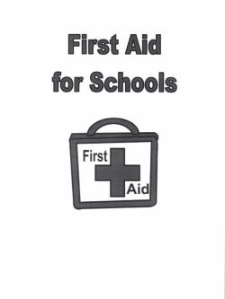 Contents - C.P.S.B. Home