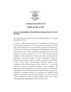 Public Act No. 12-155