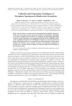 Template Proceedings_1.qxd