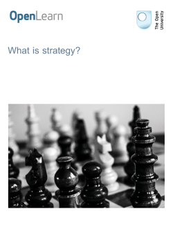 PDF 22 - The Open University