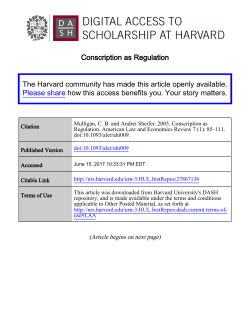 C:\Working Papers\10558.wpd