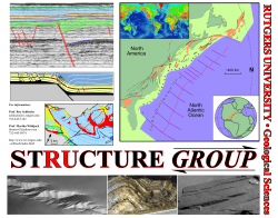 RR UU TT GG EE RR SS UU NN IIVV EE RR SSIITT