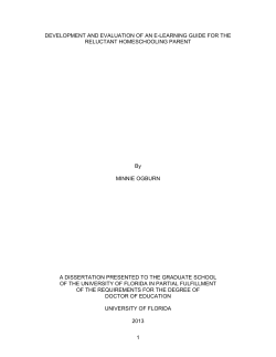 File - Dr. Minnie Ogburn