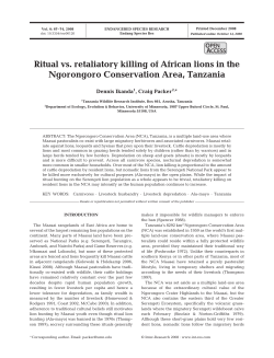 Full text in pdf format