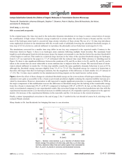 Isotope Substitution Extends the Lifetime of Organic Molecules in