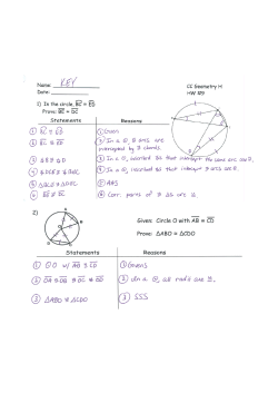 Untitled - Manhasset Public Schools