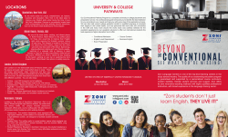 01.2017-mini-brochure-en.