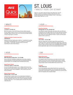 15194-21AV_ME.qxp:Spring 07 QCG Online