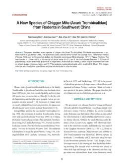 PDF-540K - ScienceCentral