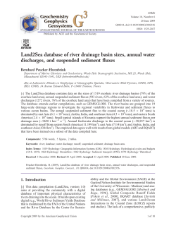 Article - Wiley Online Library