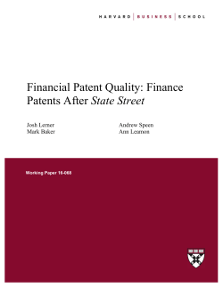 Financial Patent Quality_Final_WK_efc817d1-b6ad-4e30