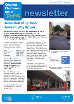 G3757-traffic newsletter