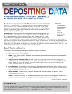 quantitative-data-ni..