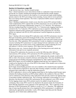 hwk-pg-290 - WordPress.com