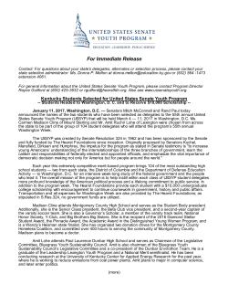 Read more - Montgomery County Public Schools