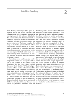 Sample pages 2 PDF