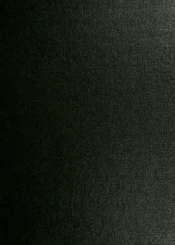 Some thoughts on cost accounting