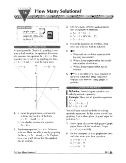 7.06-how-many