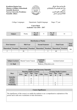 Kurdistan Region Iraq هةريَما كوردستانا عيراقىَ