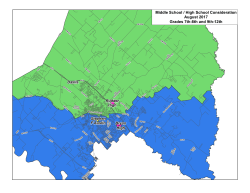 Davila Stephen F Austin Bryan High Rudder High Middle