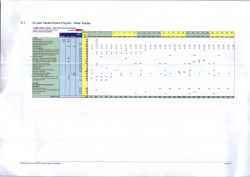 o - Toni enemu esima sum interev inna wee wenn essen