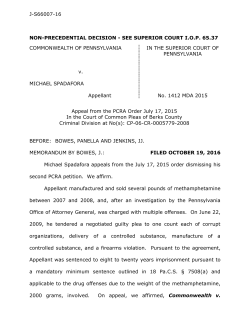 j-s66007-16 non-precedential decision