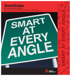 adgrp2632 SellSheetFNL.indd - Avery Dennison | Reflectives