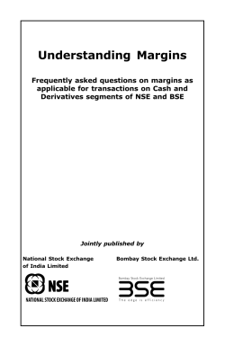 F-132-08-NSE-FAQ ver2.p65