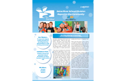 June 2013 - Seine River School Division