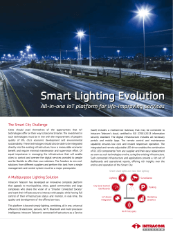 pdf - Intracom Telecom