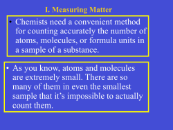 Powerpoint - Tamalpais Union High School District