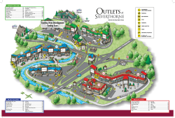 Exciting New Development Coming Soon.