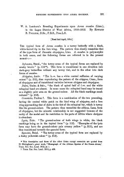 1 - Oxford Academic