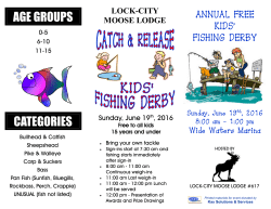 Lock City Moose Fishing Derby Trifold App v3.pub